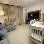 L'arc شقة