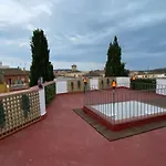 L'arc * بالافروجيل