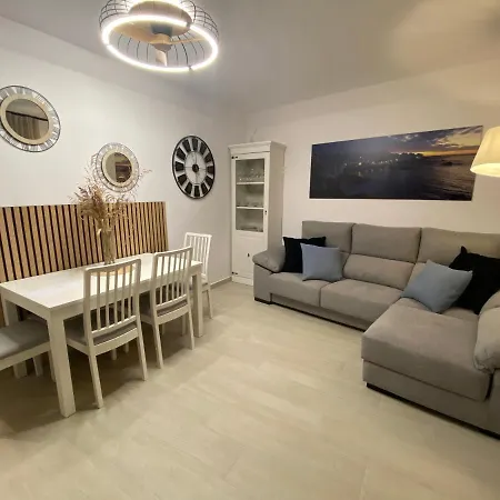 L'arc Palafrugell