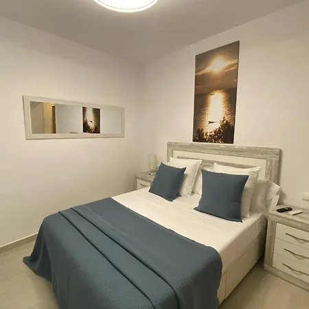 L'arc * Palafrugell