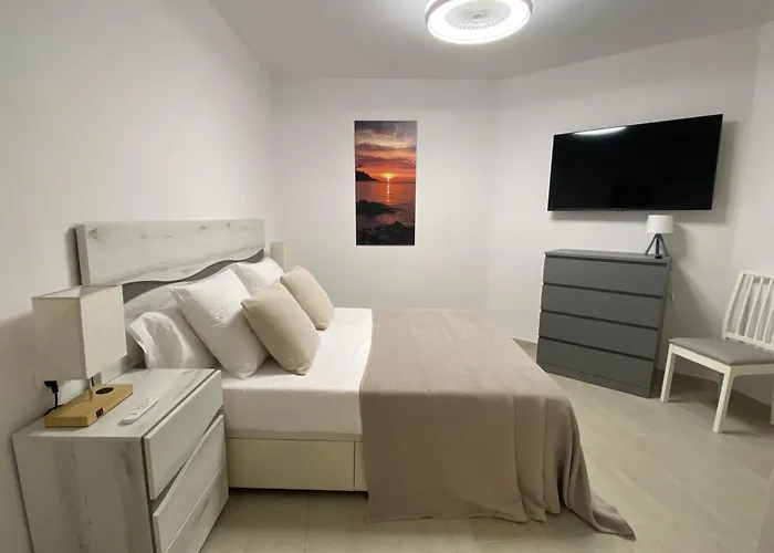 L'arc Palafrugell