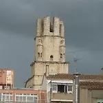 L'arc Apartment Palafrugell