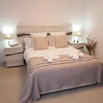 L'arc Apartment Palafrugell