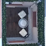 L'arc Palafrugell