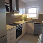 Apartment L'arc Palafrugell