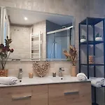 L'arc Apartment Palafrugell
