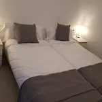 Apartment L'arc Palafrugell
