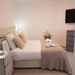 Apartment L'arc Palafrugell