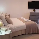 L'arc Apartment