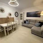 L'arc Palafrugell