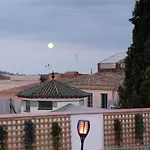 L'arc Palafrugell