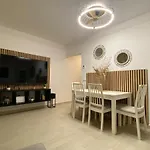 L'arc Apartment Palafrugell