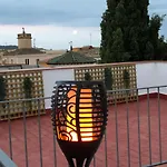 Apartment L'arc