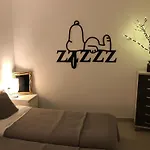 Apartment L'arc Palafrugell