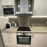 Apartment L'arc
