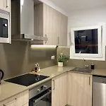 L'arc Apartment Palafrugell