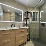 L'arc Apartment *