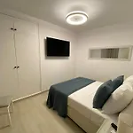 Apartment L'arc