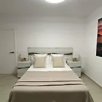 Apartment L'arc Palafrugell