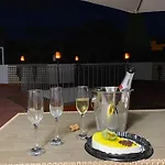 L'arc Apartment Palafrugell