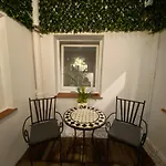 L'arc Palafrugell